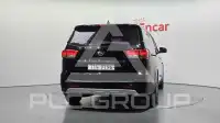 2016 KIA Carnival