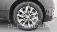 2016 KIA Carnival