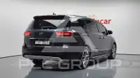 2016 KIA Carnival