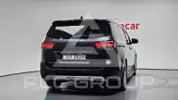 2016 KIA Carnival