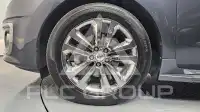 2016 KIA Carnival
