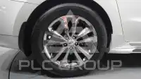 2016 KIA Carnival