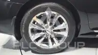 2016 KIA Carnival