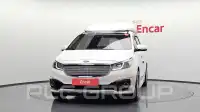2016 KIA Carnival