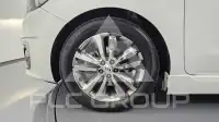 2016 KIA Carnival