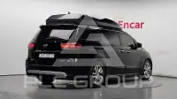 2016 KIA Carnival
