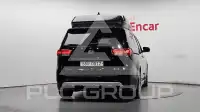 2016 KIA Carnival