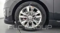 2016 KIA Carnival
