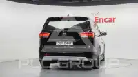 2016 KIA Carnival