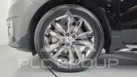 2016 KIA Carnival