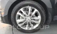 2016 KIA Carnival