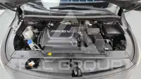 2016 KIA Carnival