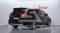 2016 KIA Carnival