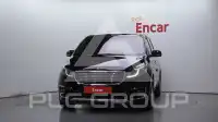 2016 KIA Carnival