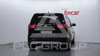 2016 KIA Carnival