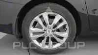 2016 KIA Carnival