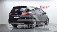 2016 KIA Carnival