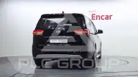 2016 KIA Carnival