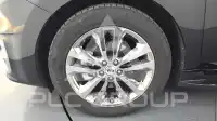 2016 KIA Carnival