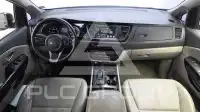 2016 KIA Carnival