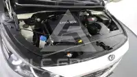 2016 KIA Carnival