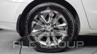 2016 KIA Carnival