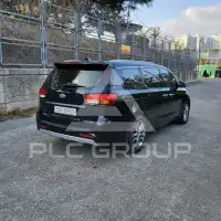 2016 KIA Carnival