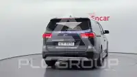 2016 KIA Carnival