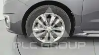 2016 KIA Carnival