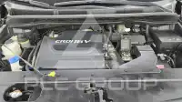 2016 KIA Carnival