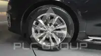 2016 KIA Carnival
