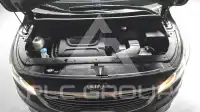 2016 KIA Carnival