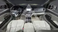 2016 KIA Carnival