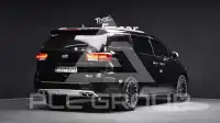 2016 KIA Carnival