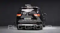 2016 KIA Carnival