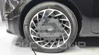 2016 KIA Carnival