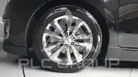 2016 KIA Carnival