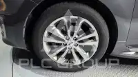 2016 KIA Carnival