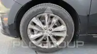 2016 KIA Carnival