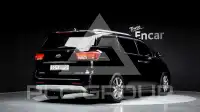 2016 KIA Carnival