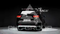 2016 KIA Carnival