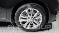 2016 KIA Carnival