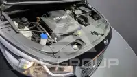 2016 KIA Carnival