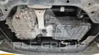 2016 KIA Carnival