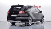 2016 KIA Carnival