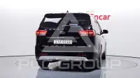 2016 KIA Carnival