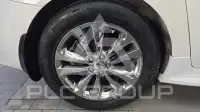 2016 KIA Carnival