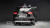 2016 KIA Carnival