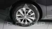 2016 KIA Carnival