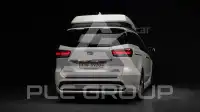 2016 KIA Carnival
